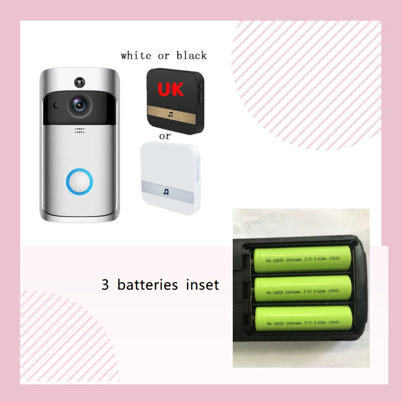 ea21ab71c2534d13949f2dd0c08c22e6