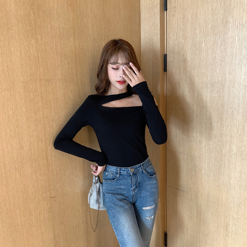 ff30523eb547f648e3c7be34c5a0224