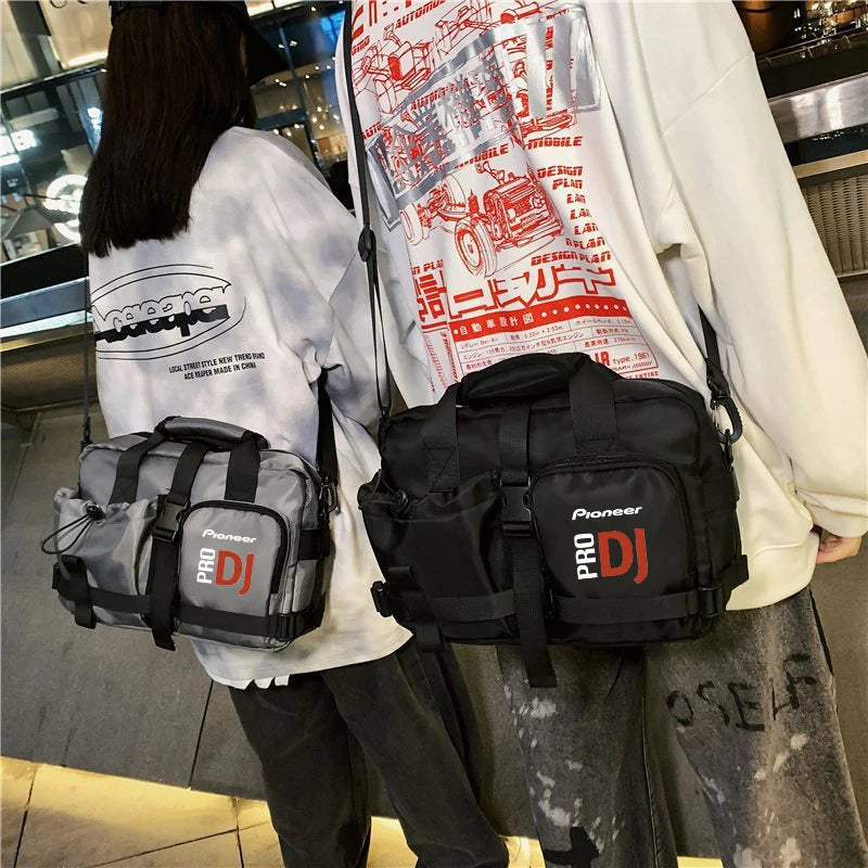S60c86451266a4ffcaf2b67aef76594e5p